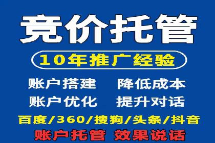 实战解析：百度竞价代运营公司如何实现广告投放效果最大化
